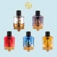 닷모드 닷스틱 탱크 / Dotmod Dot Stick Tank