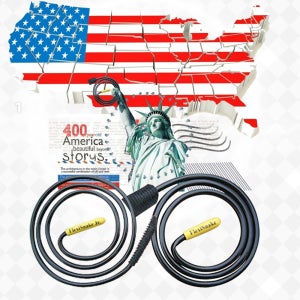 세면대 머리카락제거기 하수구 뚫어뻥 욕실청소 made in USA