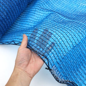 울타리망 차광 UV코팅 동물 방지망 그물망 양계망 휀스 펜스 폭1.2Mx길이30M