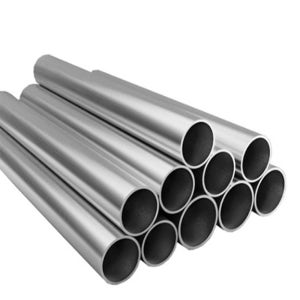 비닐 하우스 농업용 파이프 ks인증 아시바