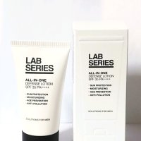 랩시리즈 디펜스 로션 SPF35 50ml 최신박스정품