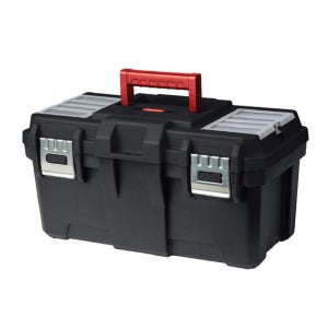 [케터] 베이직공구함 17209269 19in