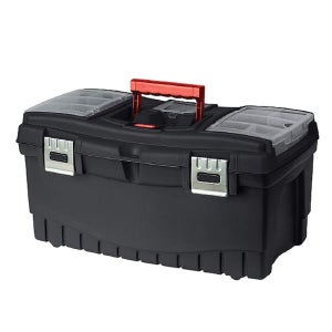 [케터] 베이직공구함 17209270 22in