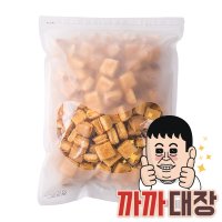 삼립 디저트누네띠네 800g 벌크 대용량 소분 옛날 과자 추억의 간식 인간사료 주전부리