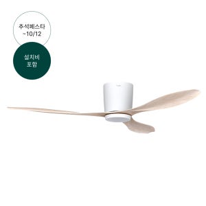 팬앤코 레나 실링팬