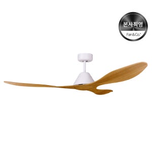 팬앤코 폴라리스 실링팬 확장형