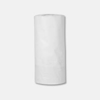마끼비닐 33 외겹 롤 건축 농업 산업 튜브 정육 비닐