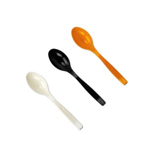 TY 170mm 일회용 A수저 개별포장 1500개