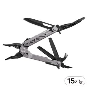 거버 센터드라이브 멀티툴 31-003173 GERBER