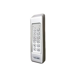 ACE-95RF 125KHZ RFID카드용 출입단말기
