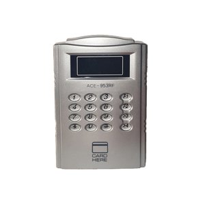 ACE-953RF RFID카드용 출입단말기 사무실 상가용