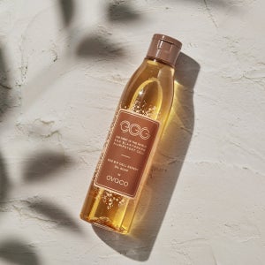 [모공청소 피지순환 케어] 오바코 에그 비피셀 엑스퍼트 오일솝 200ml 저자극 비계면활성제 딥클렌저 올인원 천연오일버블클렌징 버블마사지 글로벌 베스트셀러