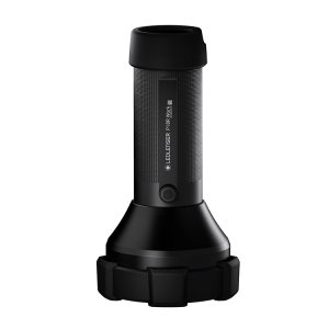 LEDLENSER P18R Work(502188)