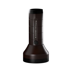 LEDLENSER P18R Signature(502191)