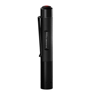 LEDLENSER P2R Core(502176)