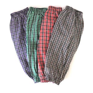 작업용 팔토시 사무용 미술 체크