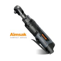 아임삭 AI414RW 베어툴 본체만상품 AI-414RW 충전라쳇렌치