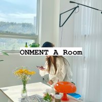 부산 경남 자연광 셀프 스튜디오 쇼핑몰 촬영 대관 공간대여 A room