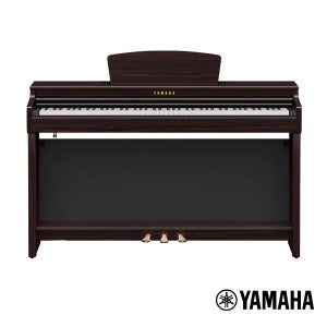 야마하 전자 디지털 피아노 CLP-725 YAMAHA CLP725