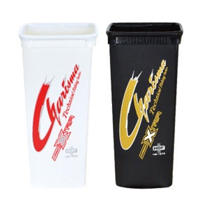 해동조구사 카리스마 엑스트라 EVA 주걱꽂이 HB-1375