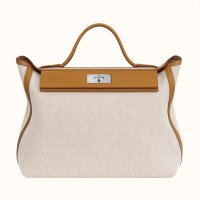 (바로배송) HERMES 에르메스 24/24 35사이즈 H082712CKAE