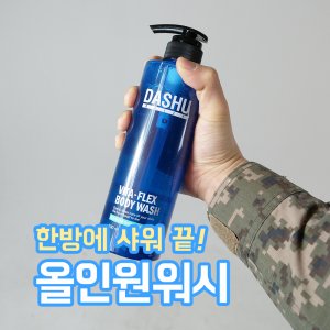 올인원바디워시 최저가 가성비상품