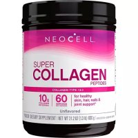 [NeoCell] Collagen 네오셀 콜라겐 파우더 600g