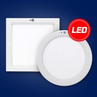 LED 엣지 센서등 현관 베란다 신발장 계단 센서등