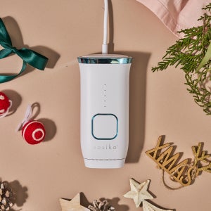 이오시카 IPL 제모의료기기 SIPL-2000B