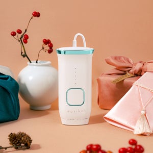 이오시카 IPL 제모의료기기 SIPL-2000B