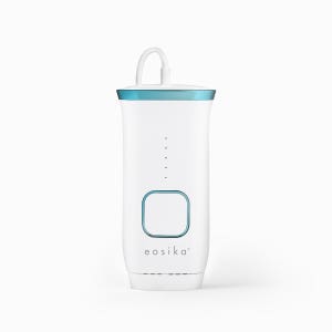 이오시카 IPL 제모의료기기 SIPL-2000B