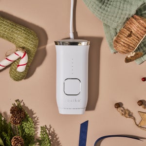 이오시카 IPL 제모의료기기 SIPL-2000S