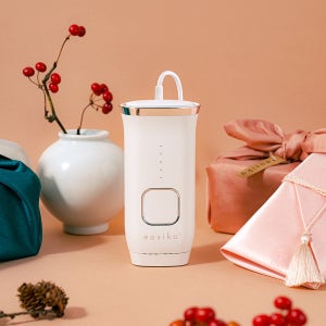 이오시카 IPL 제모의료기기 SIPL-2000S