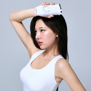 이오시카 IPL 제모의료기기 SIPL-2000S