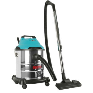베스토 20L 진공청소기 건식 습식 불어내기 3IN1 BV-20L