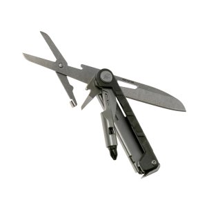거버 엠바 드라이브 멀티툴 31-003830 GERBER