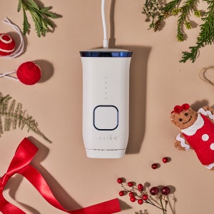 이오시카 IPL 제모의료기기 SIPL-2000 Plus