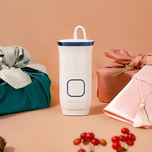 이오시카 IPL 제모의료기기 SIPL-2000 Plus