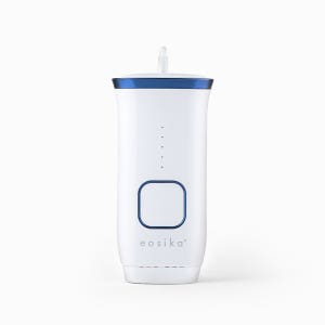 이오시카 IPL 제모의료기기 SIPL-2000 Plus