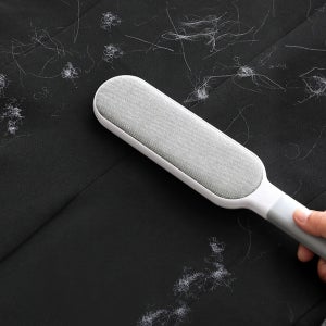 털 먼지제거기 그레이폰 1+1 반려동물털 옷먼지제거