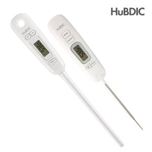 휴비딕 탐침형 쿠킹 온도계 HKT-2