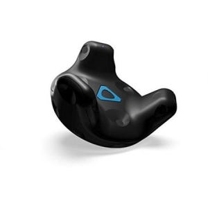 바이브 트랙커 HTC VIVE Tracker 트랙커 스트랩 셋트(허리, 팔2개, 발2) 추가금X