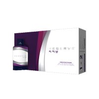 주네스 리저브 (30mlX30포) Jeunesse Reserve