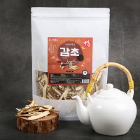 감초 500g