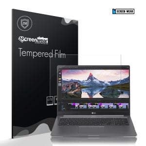 (1매)울트라기어17 2019 250방탄 액정보호필름 17U790 17UD790