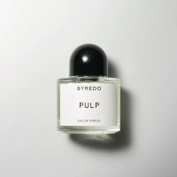 [BYREDO] 바이레도 펄프 Pulp EDP