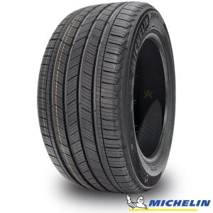 미쉐린 245 45 18 프라이머시 AS / K8 순정 K7 그랜저 타이어 / 2454518