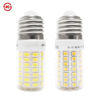 LED 콘벌브 6.5W E26 총알전구 KS인증