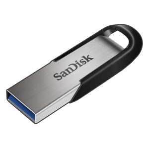 샌디스크 USB 3.0 64기가 메모리 64GB CZ73