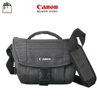 캐논정품 Camera Bag 3070 중형가방/EOS R 시리즈/R10/R50등 미러리스/DSLR가방-WSL